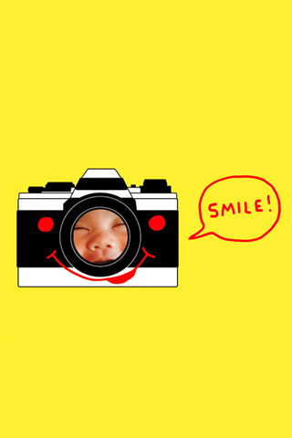 Smile